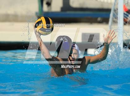 Thumbnail 2 in Chaparral vs Elsinore photogallery.