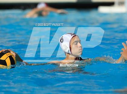 Thumbnail 1 in Chaparral vs Elsinore photogallery.