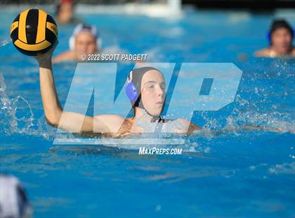 Thumbnail 3 in Chaparral vs Elsinore photogallery.