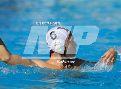 Thumbnail 2 in Chaparral vs Elsinore photogallery.