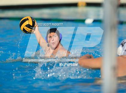 Thumbnail 1 in Chaparral vs Elsinore photogallery.