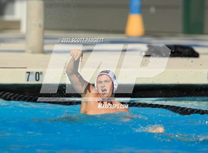 Thumbnail 3 in Chaparral vs Elsinore photogallery.