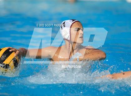 Thumbnail 3 in Chaparral vs Elsinore photogallery.
