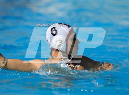 Thumbnail 1 in Chaparral vs Elsinore photogallery.