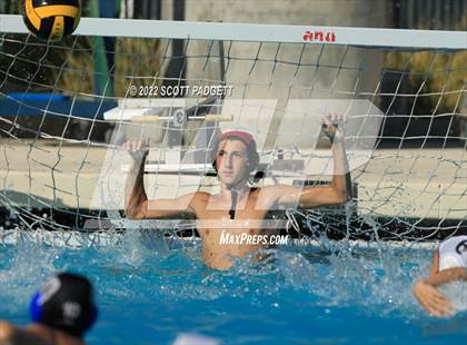 Thumbnail 1 in Chaparral vs Elsinore photogallery.