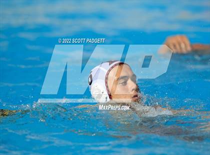 Thumbnail 2 in Chaparral vs Elsinore photogallery.