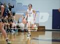 Photo from the gallery "Green @ Jackson"