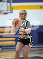 Photo from the gallery "Green @ Jackson"