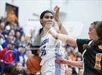 Photo from the gallery "Green @ Jackson"