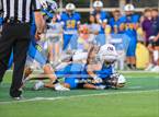 Photo from the gallery "Timnath vs. Wellington"