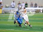 Photo from the gallery "Timnath vs. Wellington"