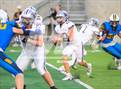 Photo from the gallery "Timnath vs. Wellington"