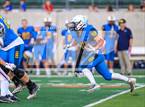 Photo from the gallery "Timnath vs. Wellington"