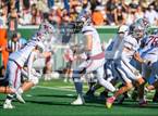 Photo from the gallery "Timnath vs. Wellington"