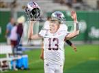 Photo from the gallery "Timnath vs. Wellington"