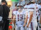 Photo from the gallery "Timnath vs. Wellington"