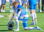 Photo from the gallery "Timnath vs. Wellington"