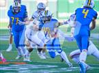 Photo from the gallery "Timnath vs. Wellington"