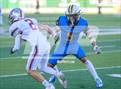 Photo from the gallery "Timnath vs. Wellington"