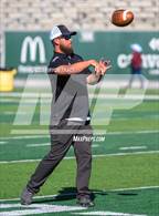 Photo from the gallery "Timnath vs. Wellington"