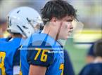 Photo from the gallery "Timnath vs. Wellington"