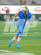 Photo from the gallery "Timnath vs. Wellington"