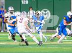 Photo from the gallery "Timnath vs. Wellington"