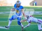Photo from the gallery "Timnath vs. Wellington"