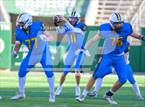 Photo from the gallery "Timnath vs. Wellington"