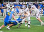 Photo from the gallery "Timnath vs. Wellington"