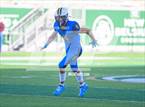 Photo from the gallery "Timnath vs. Wellington"