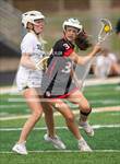 South Mecklenburg vs. Pinecrest (NCHSAA 8A East Regional Final) thumbnail