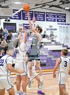 Photo from the gallery "Benjamin Franklin @ Northwest Christian"