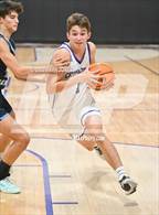 Photo from the gallery "Benjamin Franklin @ Northwest Christian"