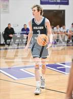 Photo from the gallery "Benjamin Franklin @ Northwest Christian"