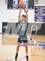 Photo from the gallery "Benjamin Franklin @ Northwest Christian"