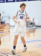 Photo from the gallery "Benjamin Franklin @ Northwest Christian"