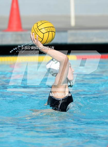 Thumbnail 1 in Bonita vs. Woodbridge (CIF SS D3 Final) photogallery.