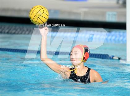 Thumbnail 1 in Bonita vs. Woodbridge (CIF SS D3 Final) photogallery.