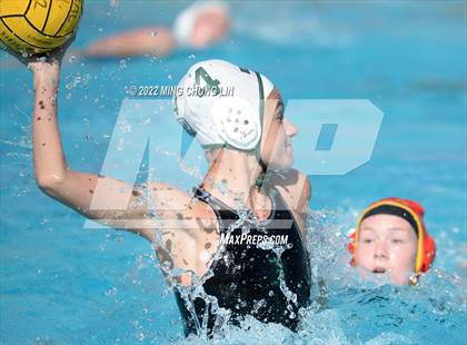 Thumbnail 1 in Bonita vs. Woodbridge (CIF SS D3 Final) photogallery.