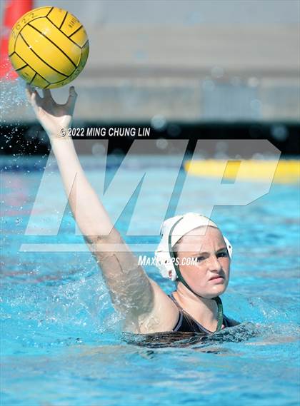 Thumbnail 3 in Bonita vs. Woodbridge (CIF SS D3 Final) photogallery.