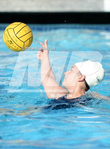 Thumbnail 2 in Bonita vs. Woodbridge (CIF SS D3 Final) photogallery.