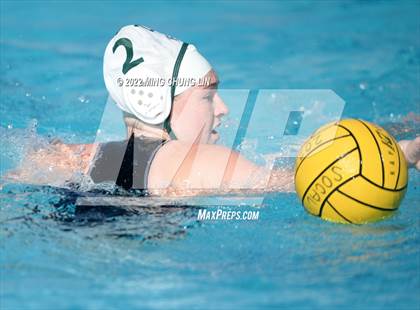 Thumbnail 2 in Bonita vs. Woodbridge (CIF SS D3 Final) photogallery.