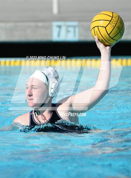 Thumbnail 3 in Bonita vs. Woodbridge (CIF SS D3 Final) photogallery.