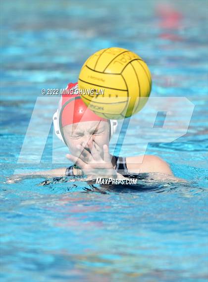 Thumbnail 1 in Bonita vs. Woodbridge (CIF SS D3 Final) photogallery.