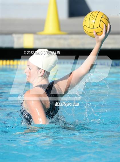 Thumbnail 1 in Bonita vs. Woodbridge (CIF SS D3 Final) photogallery.
