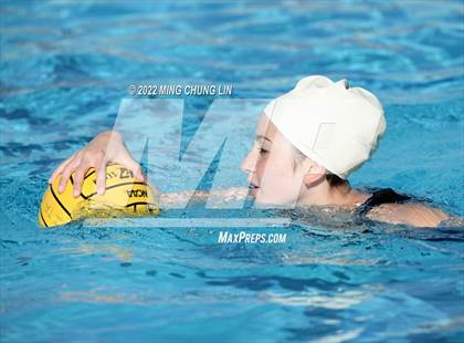 Thumbnail 1 in Bonita vs. Woodbridge (CIF SS D3 Final) photogallery.