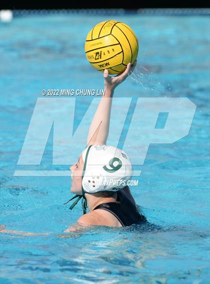 Thumbnail 3 in Bonita vs. Woodbridge (CIF SS D3 Final) photogallery.