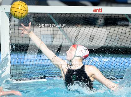 Thumbnail 1 in Bonita vs. Woodbridge (CIF SS D3 Final) photogallery.