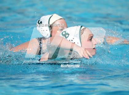 Thumbnail 1 in Bonita vs. Woodbridge (CIF SS D3 Final) photogallery.
